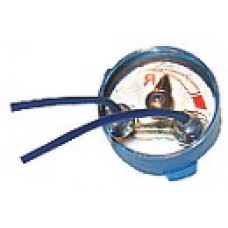 Sensor Rezerwy do wielozaworu typu  ELPIGAZ 01 L.